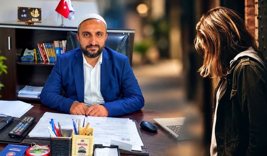 Diyarbakır’da Ahmet Elçi’den iki konuda net mesaj: Elimizi taşın altına koyacağız