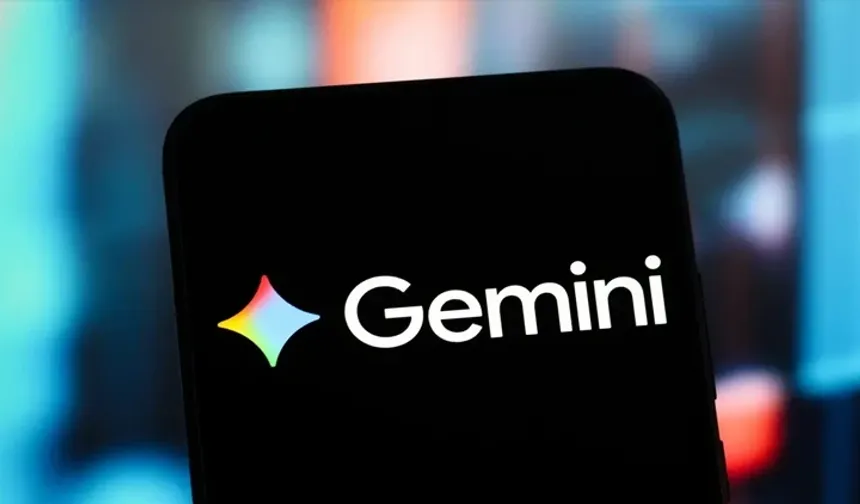 Gemini kullanıcılarını ilgilendiren değişiklik: Ücretsiz kullanımda yeni dönem başlıyor