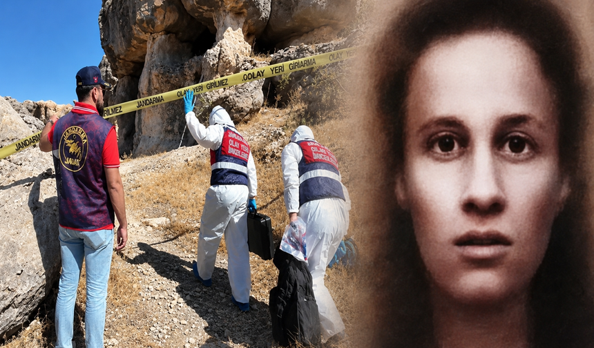 Diyarbakır’da 10 yıl sonra çözülen Gülizar Bingöl dosyasında çarpıcı ifade