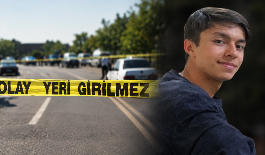Diyarbakır’daki drift dehşeti: Cezası belli oldu!