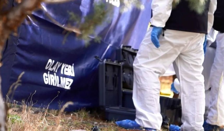 Diyarbakır’da 19 yıllık faili meçhul cinayet dosyasında 6 gözaltı