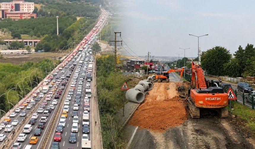 Diyarbakır’da 41 milyonluk ihalede indirim tartışması