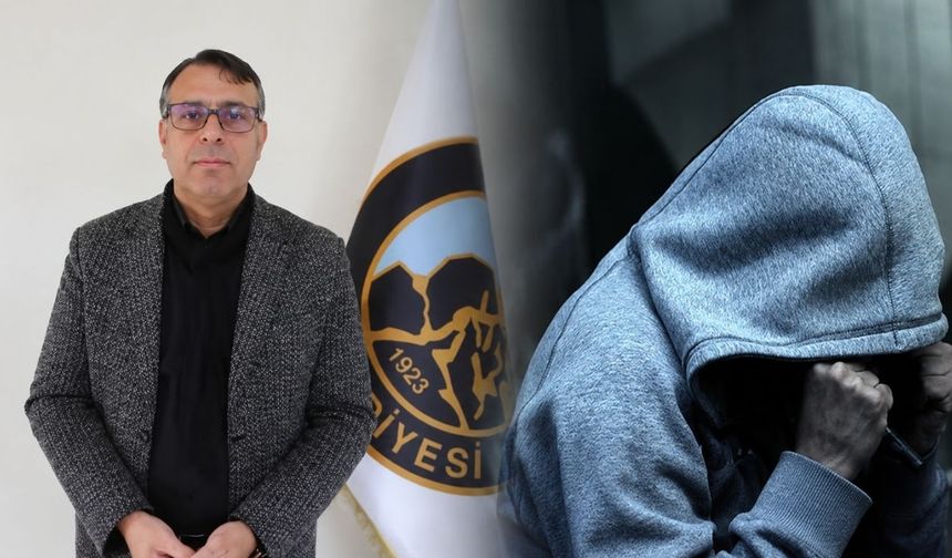 Diyarbakır’da korkutan tablo: Bağımlılıkta ilk kullanım yaşı 9’a indi