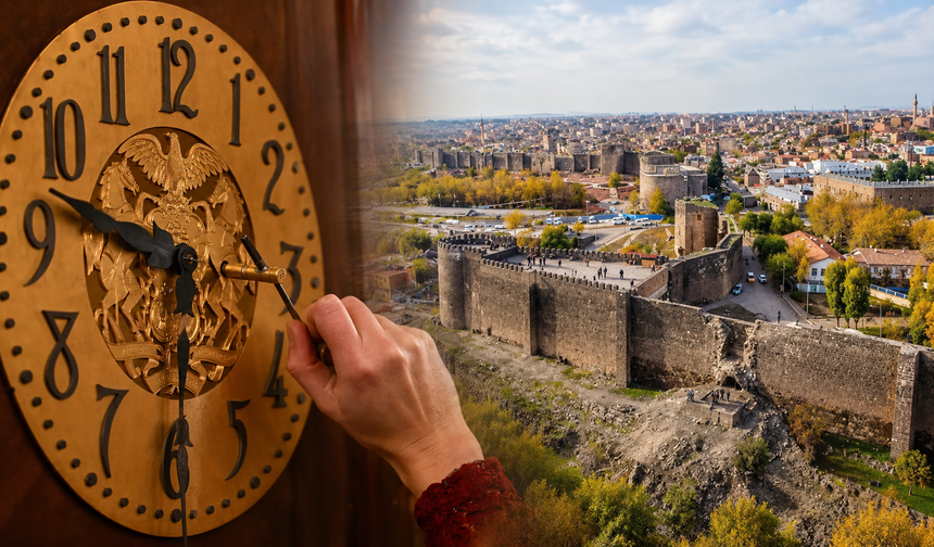 Dünyanın saatinden artık 1 saniye eksilecek: Yeni karar kabul edildi