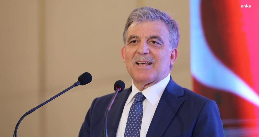 Abdullah Gul2