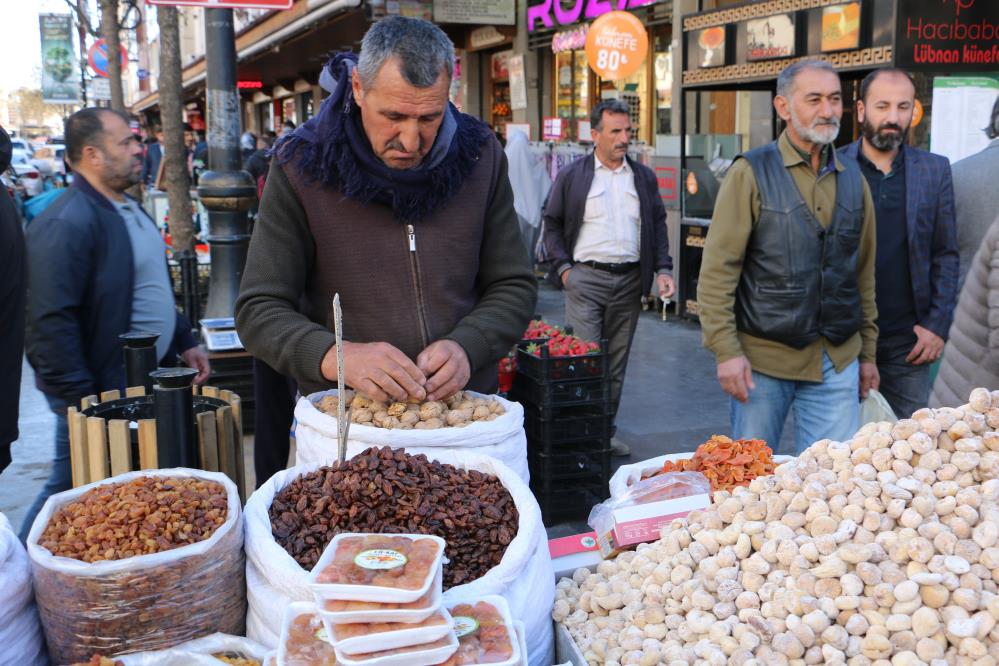 Bayram Hareketlili2