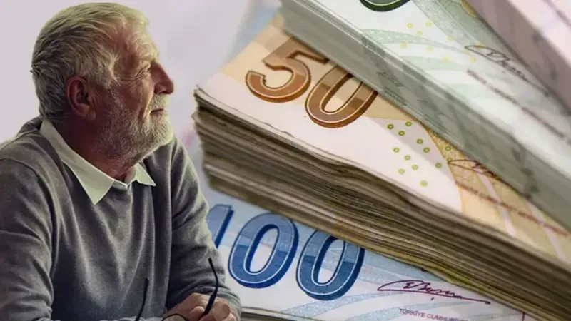 Emekli Ikramiyesi Odeme Takvimi Oda Banka Ve Sandik Emeklileri Icin Kritik Ikramiye A 3208897 202503191435 8