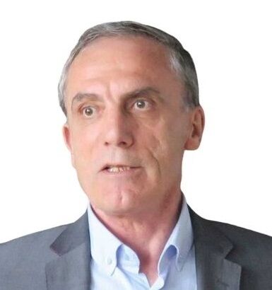 Mim Yavuz Binbay