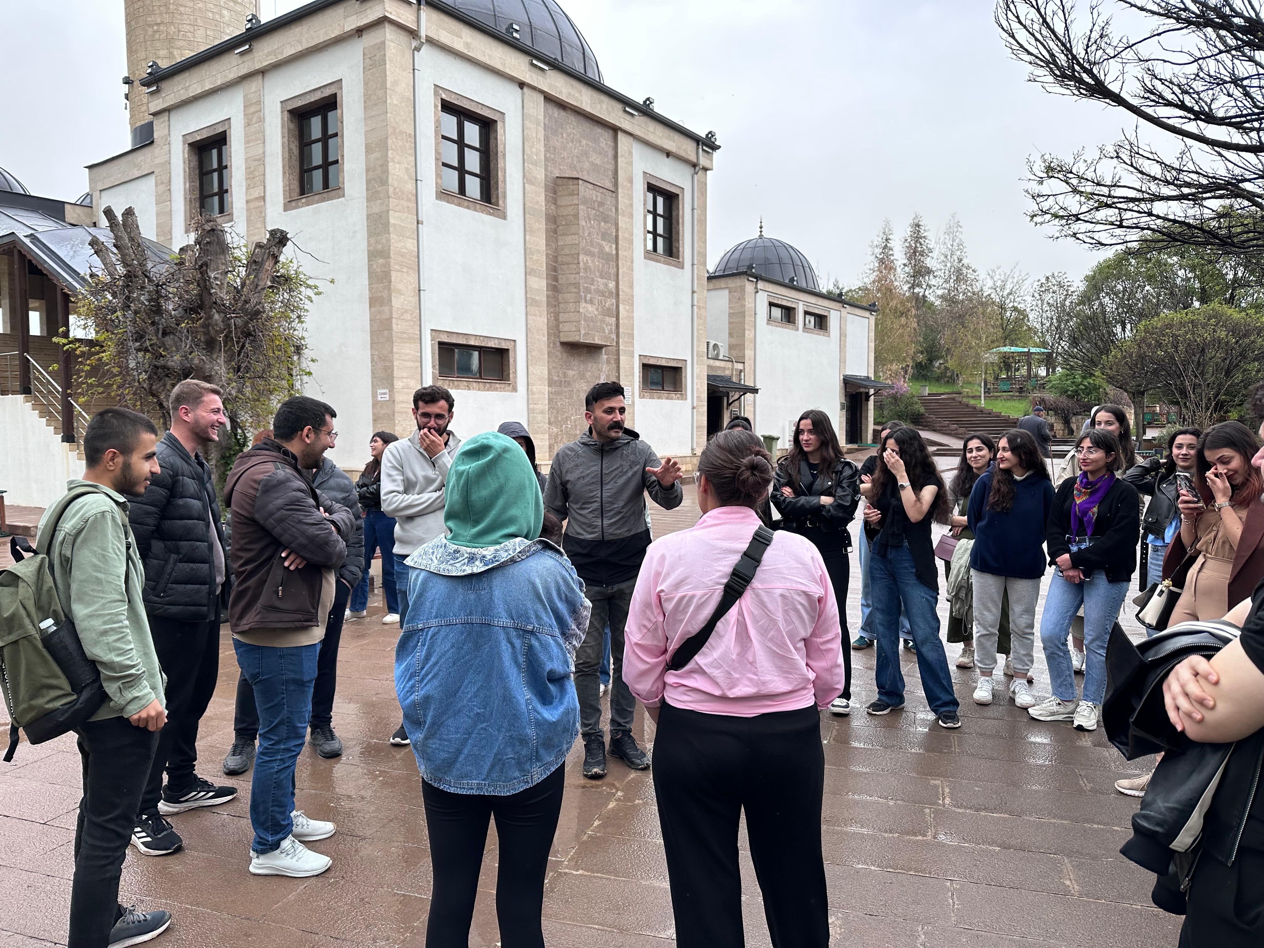 Diclegezi3