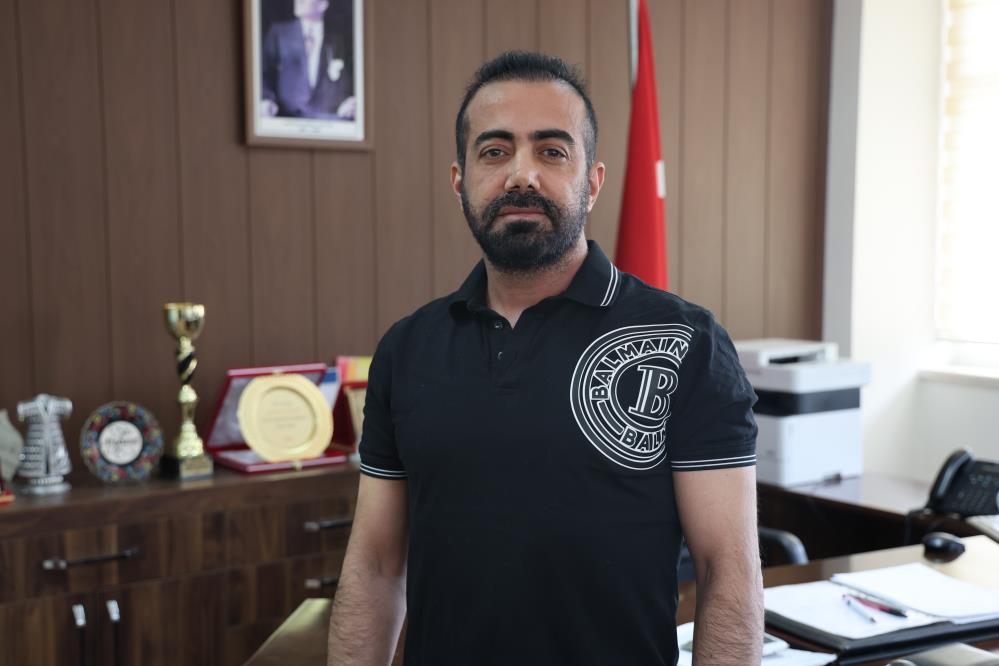Diyarbakır Kas2
