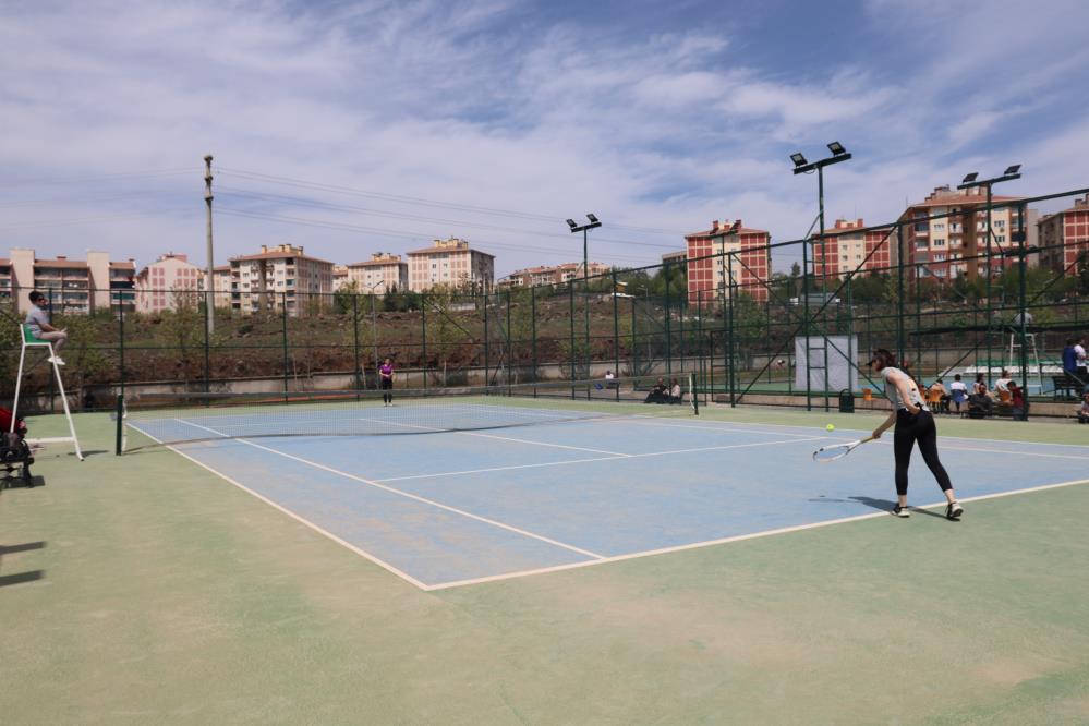 Diyarbakır Tenis2-1