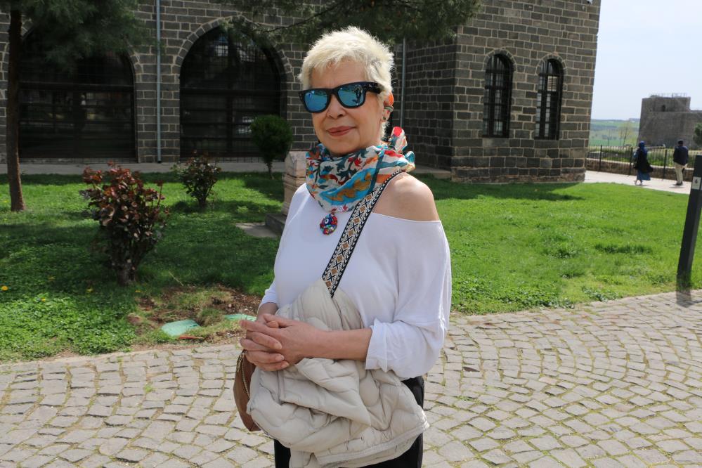 Diyarbakırmüze6
