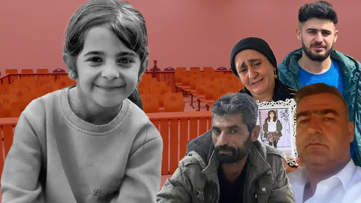 Naringüran