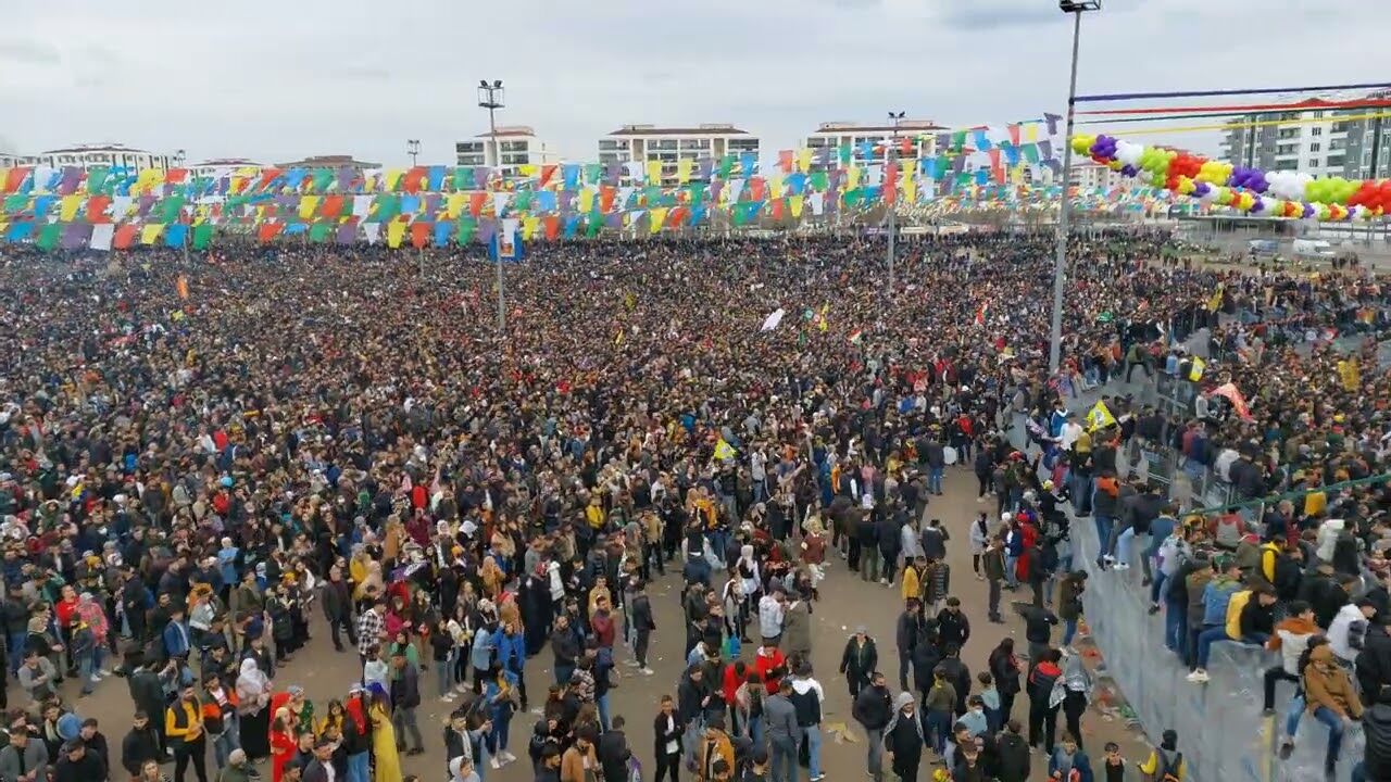 Newroz Resmibayram2