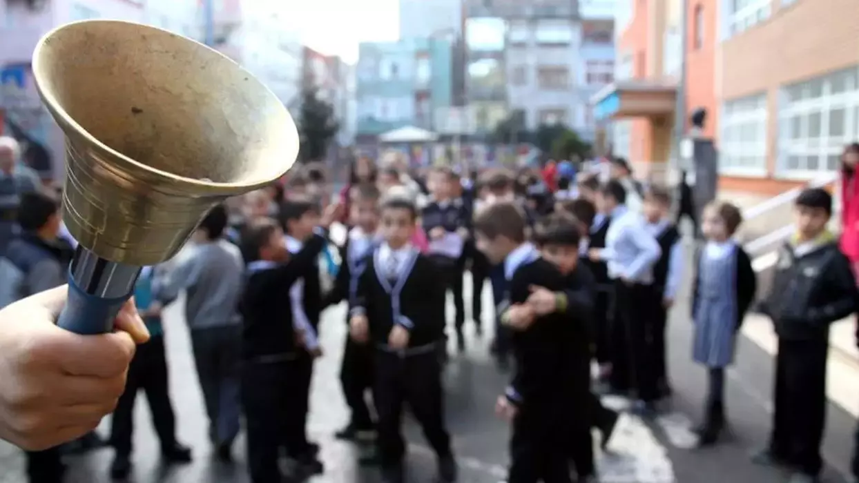 Öğrenci Ders