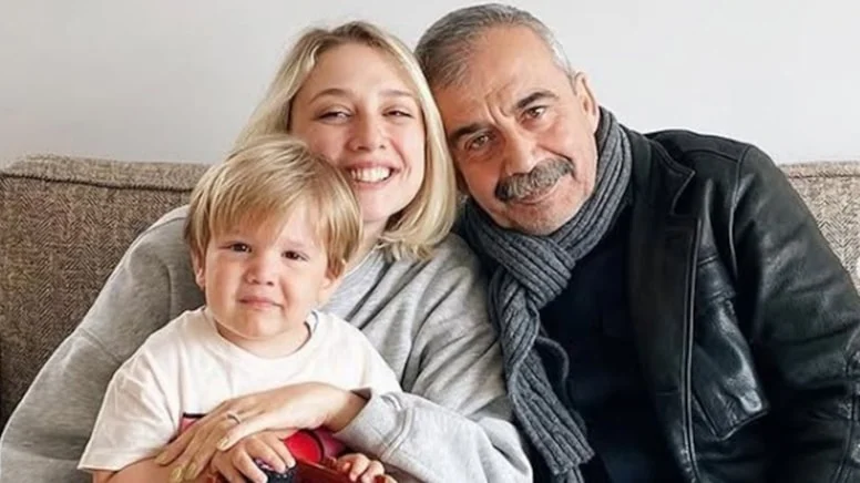 Sırrı Süreyya Önder