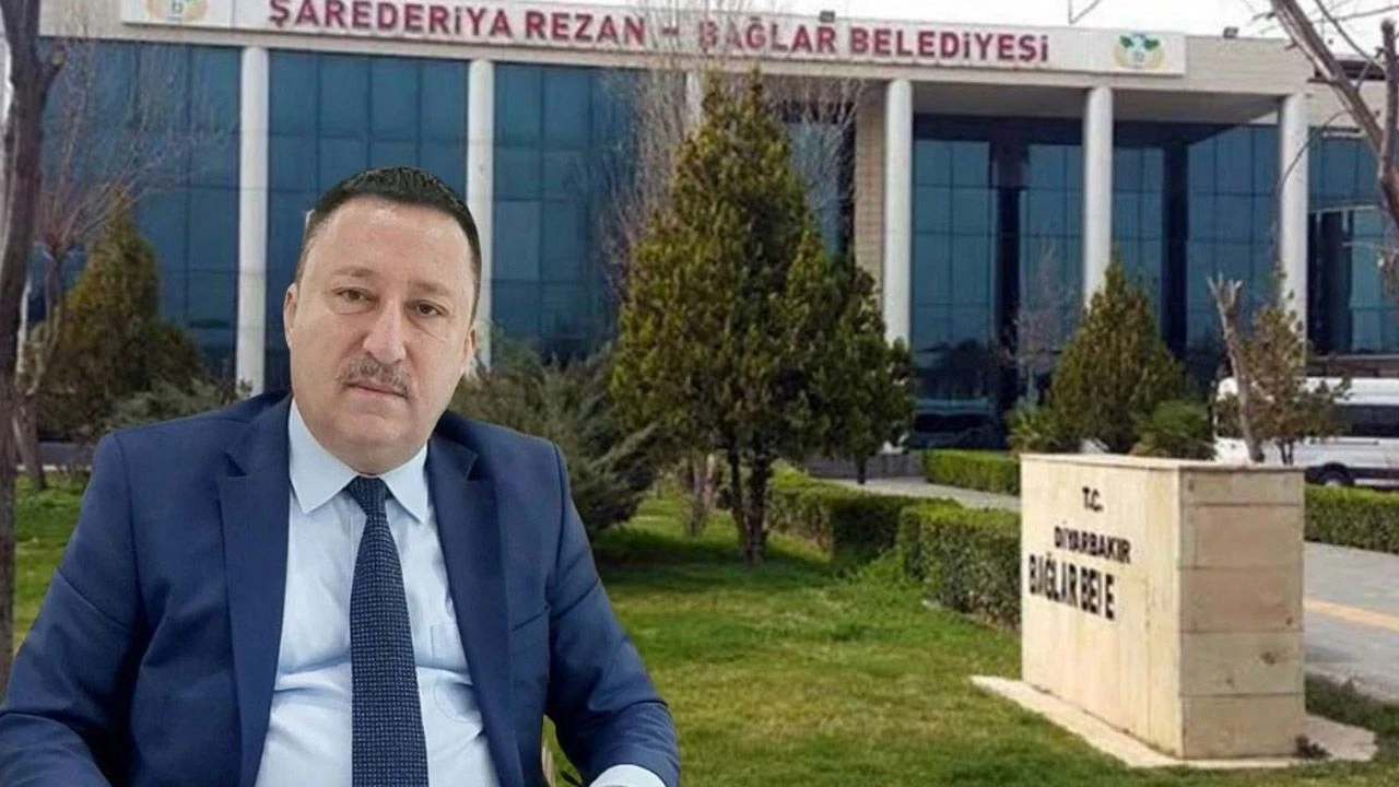 Tahliye Hüseyin Beyoğlu