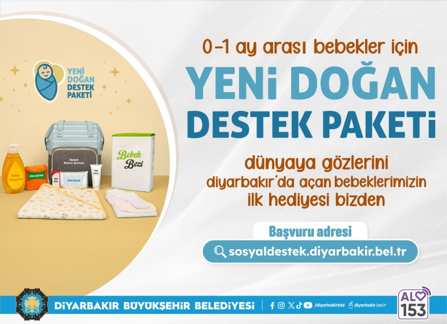 Yeni Dogan Destek Paketi.ic