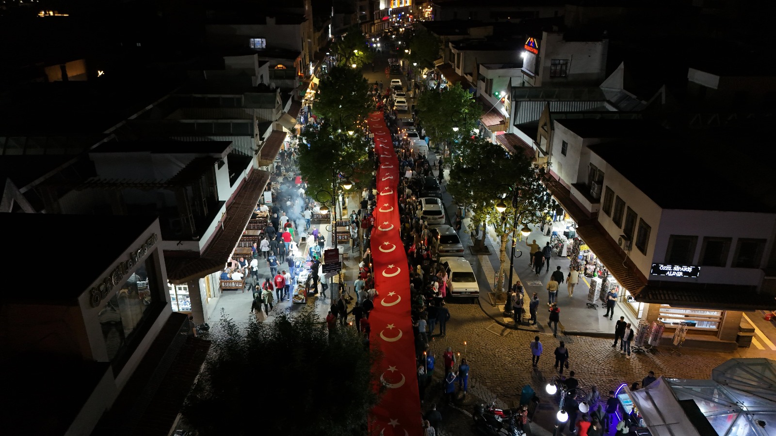 19 Mayıs 1