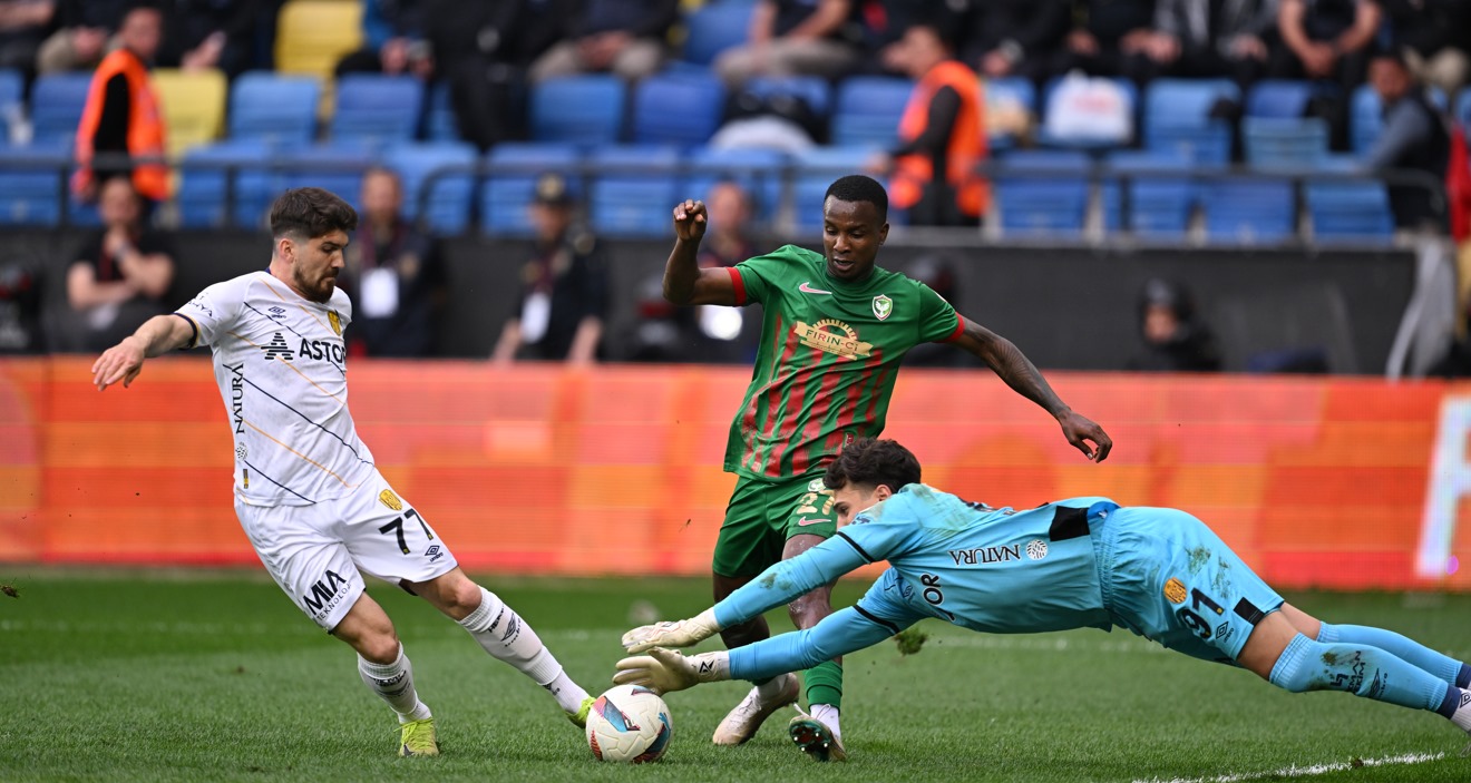 Amedspor-2