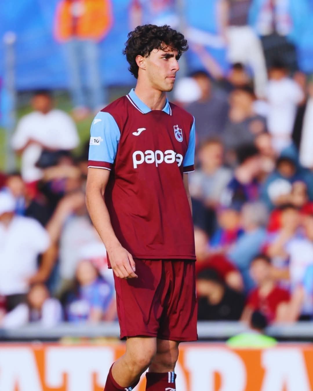 Arda Öztürk2