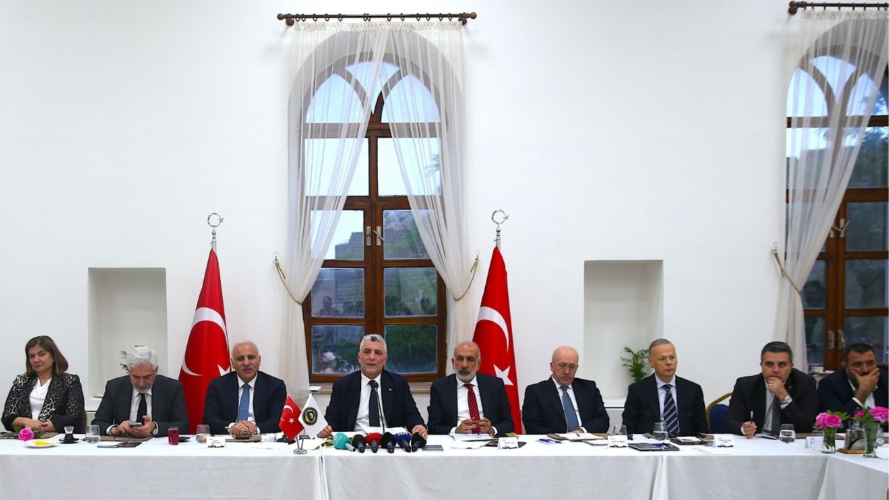 Bakan Bolat Diyarbakir2
