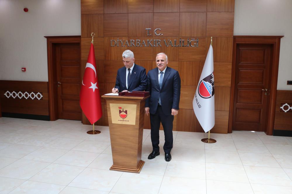 Bakan Bolat3