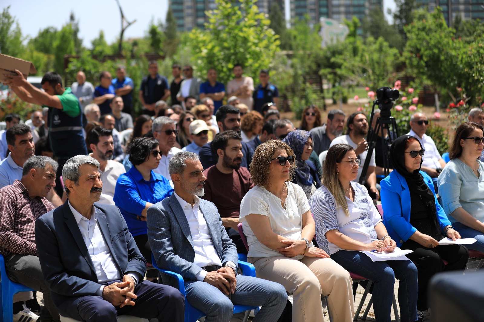 Belediye Karar3