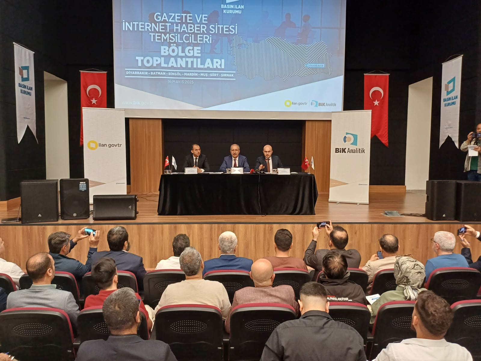 Bik Cavit Erkılınç2