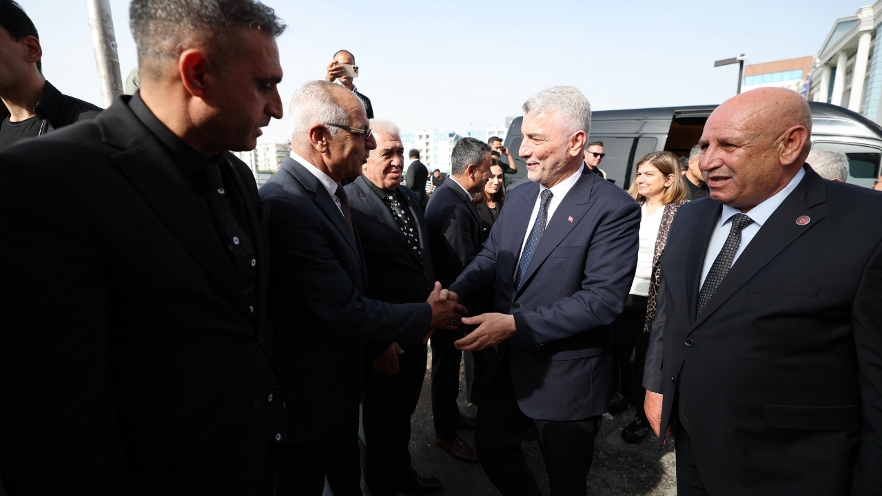 Bolat Mhp