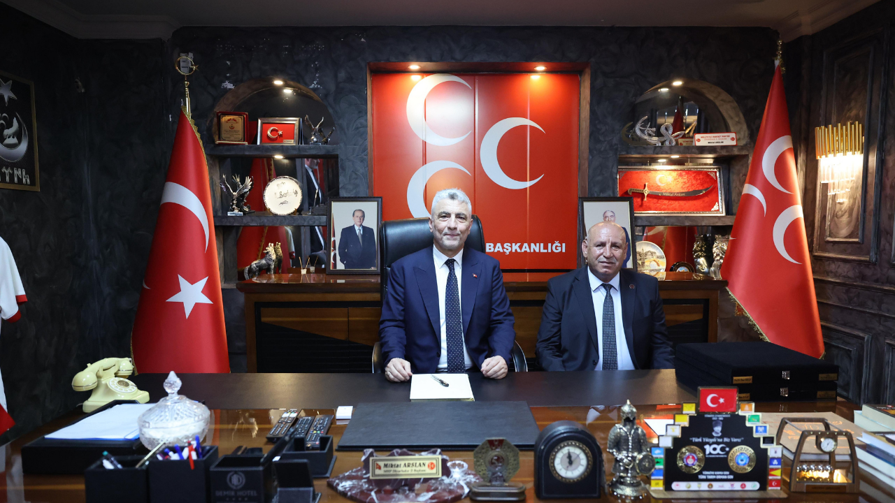 Bolat Mhp5