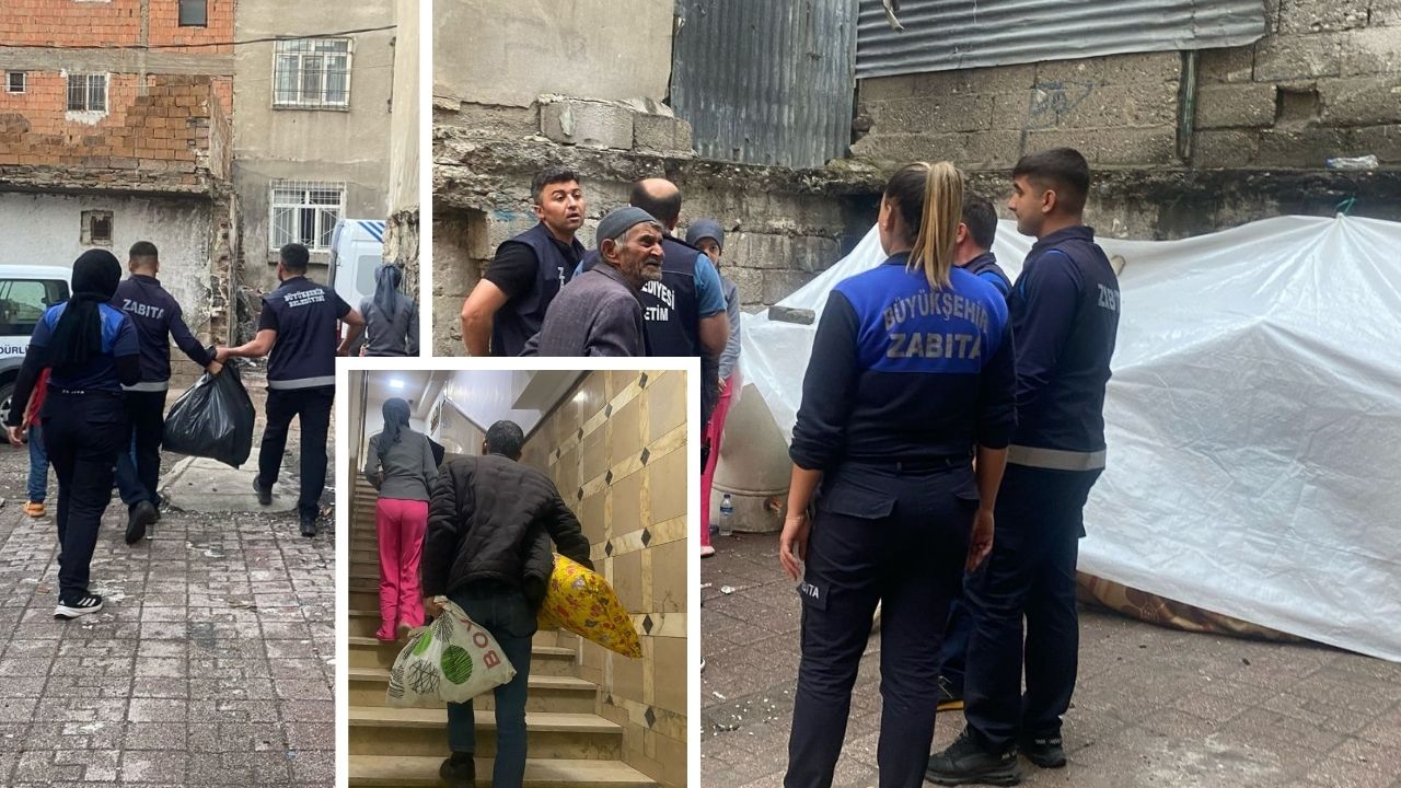 Cadir Aile Diyarbakir1
