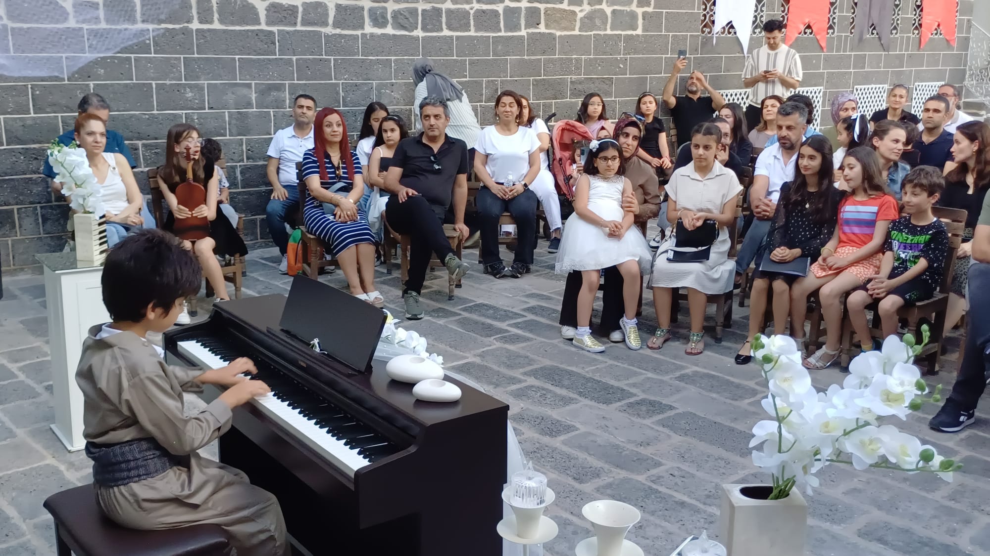 Cahit Sıtkı Tarancı Ev6