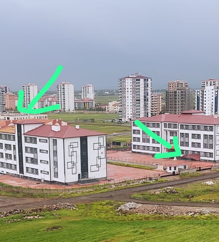 Çatı Firtına