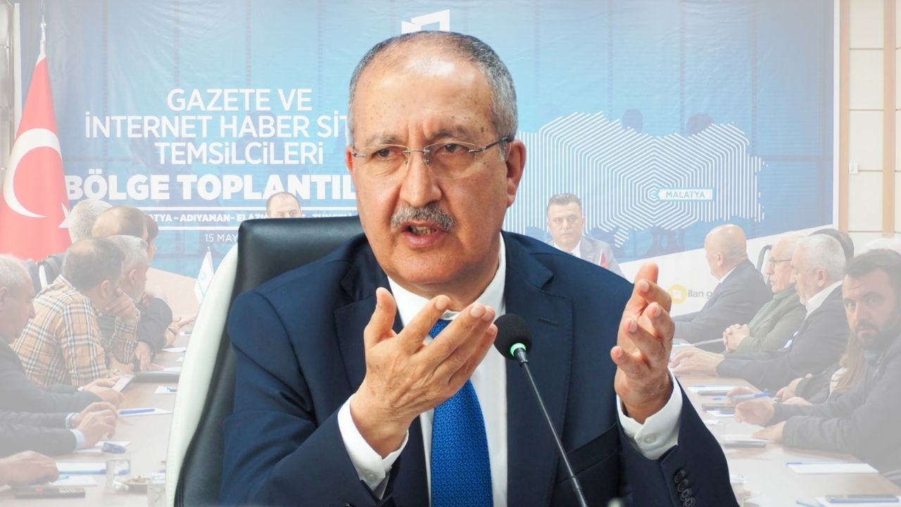 Cavit Erkilinc