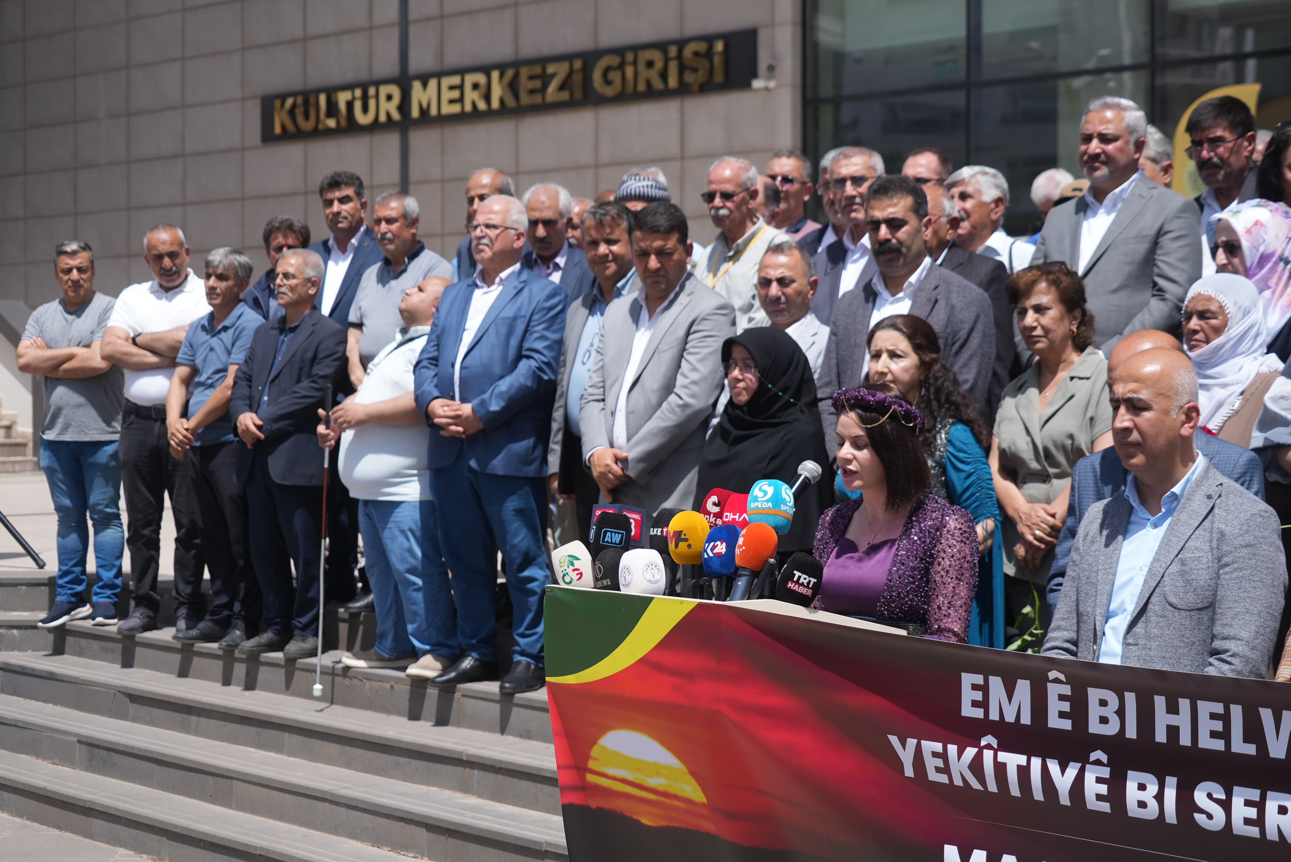 Demokratik Birlik Inisiyatifi2