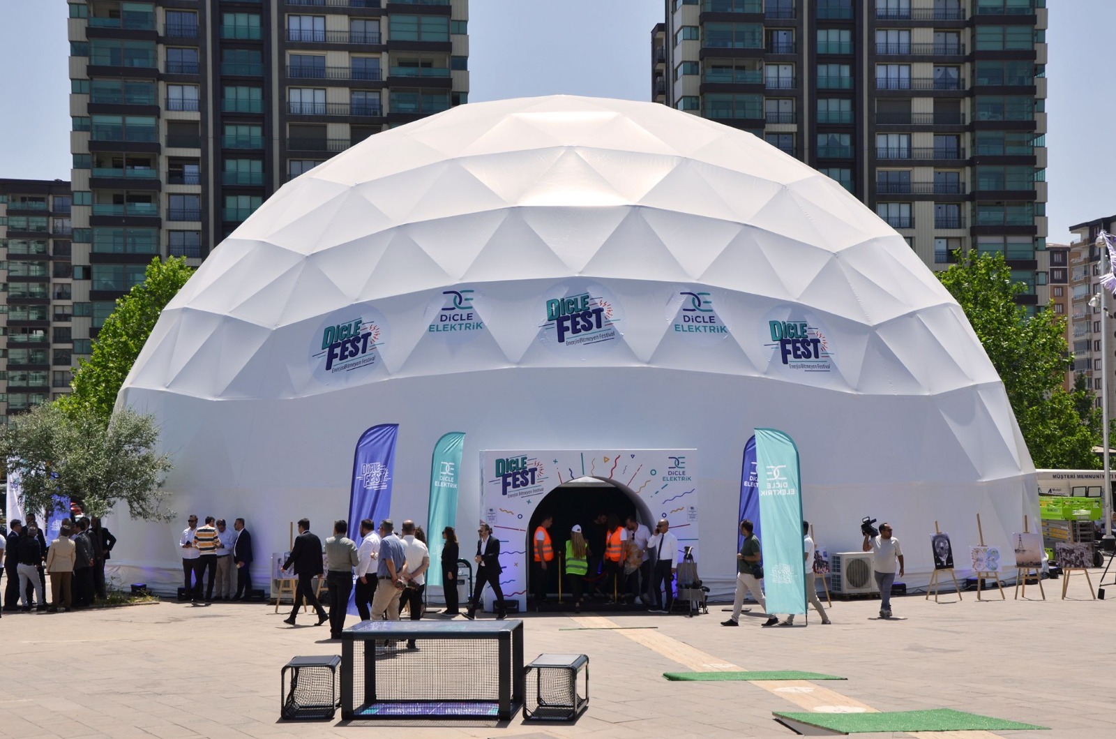 Diclefest-1