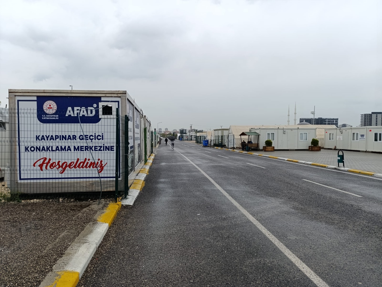 Diyarbakır Ağır Hasarlı3