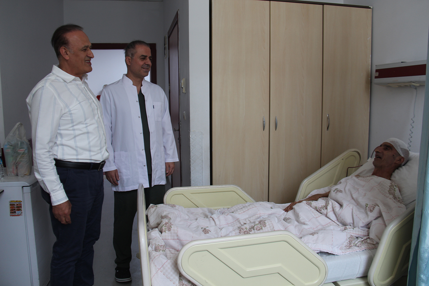 Diyarbakır Beyin Tümör2