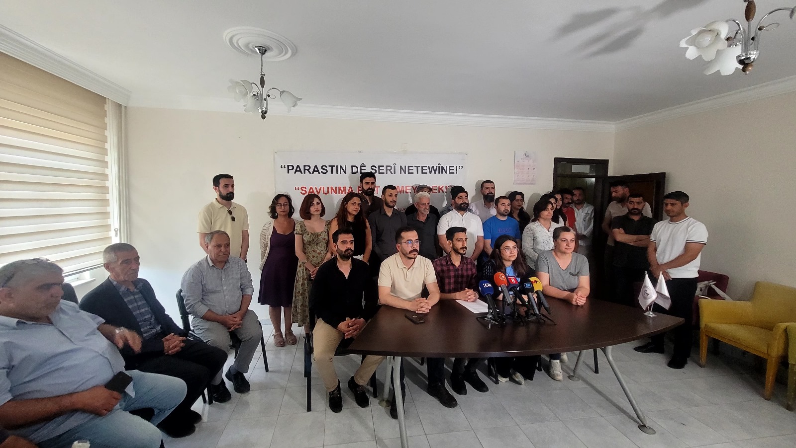 Diyarbakır Cezaevi Raporu2