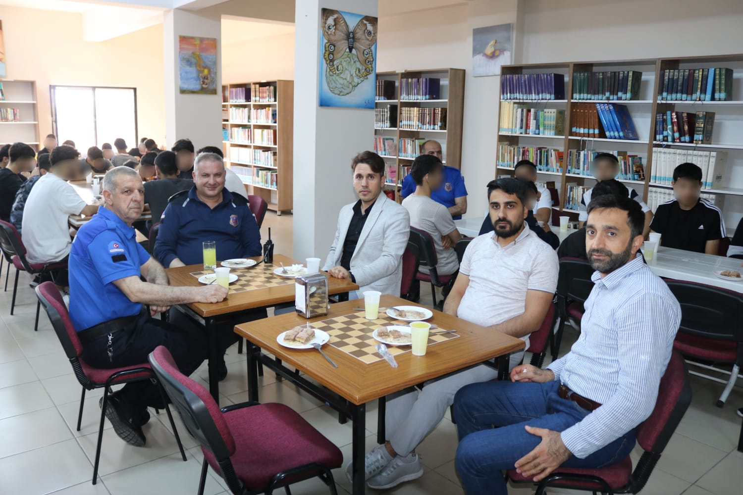 Diyarbakır Cezaevi1