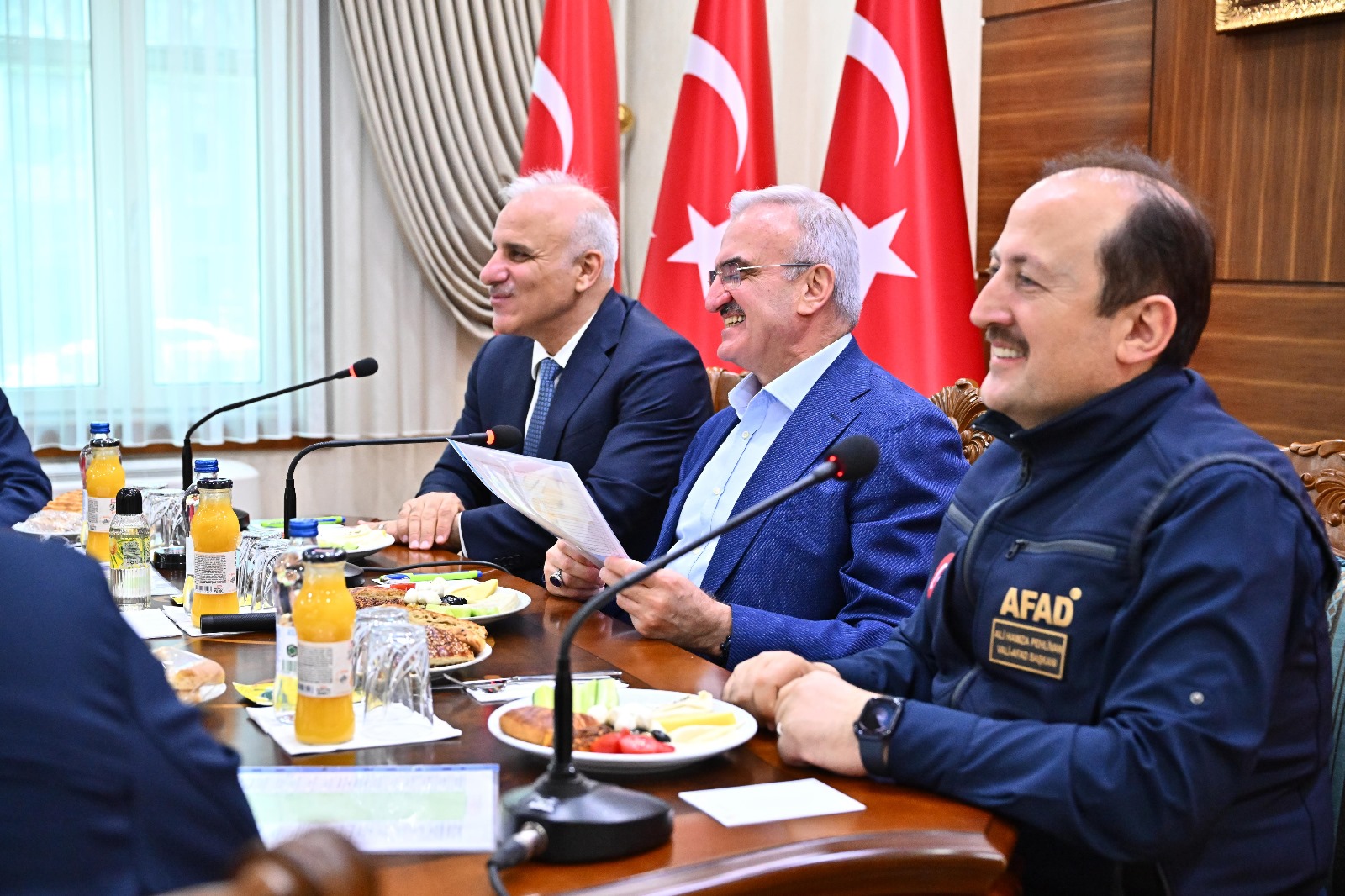 Diyarbakır Deprem Iyileştirme3