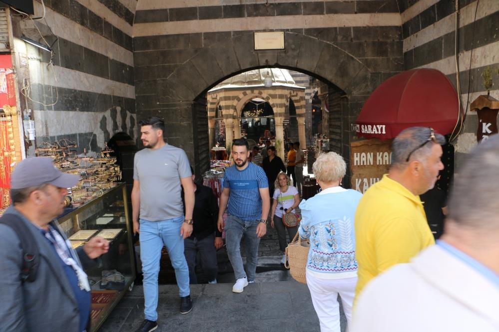 Diyarbakır Fesih Kararı Vatandaş Değerlendirme