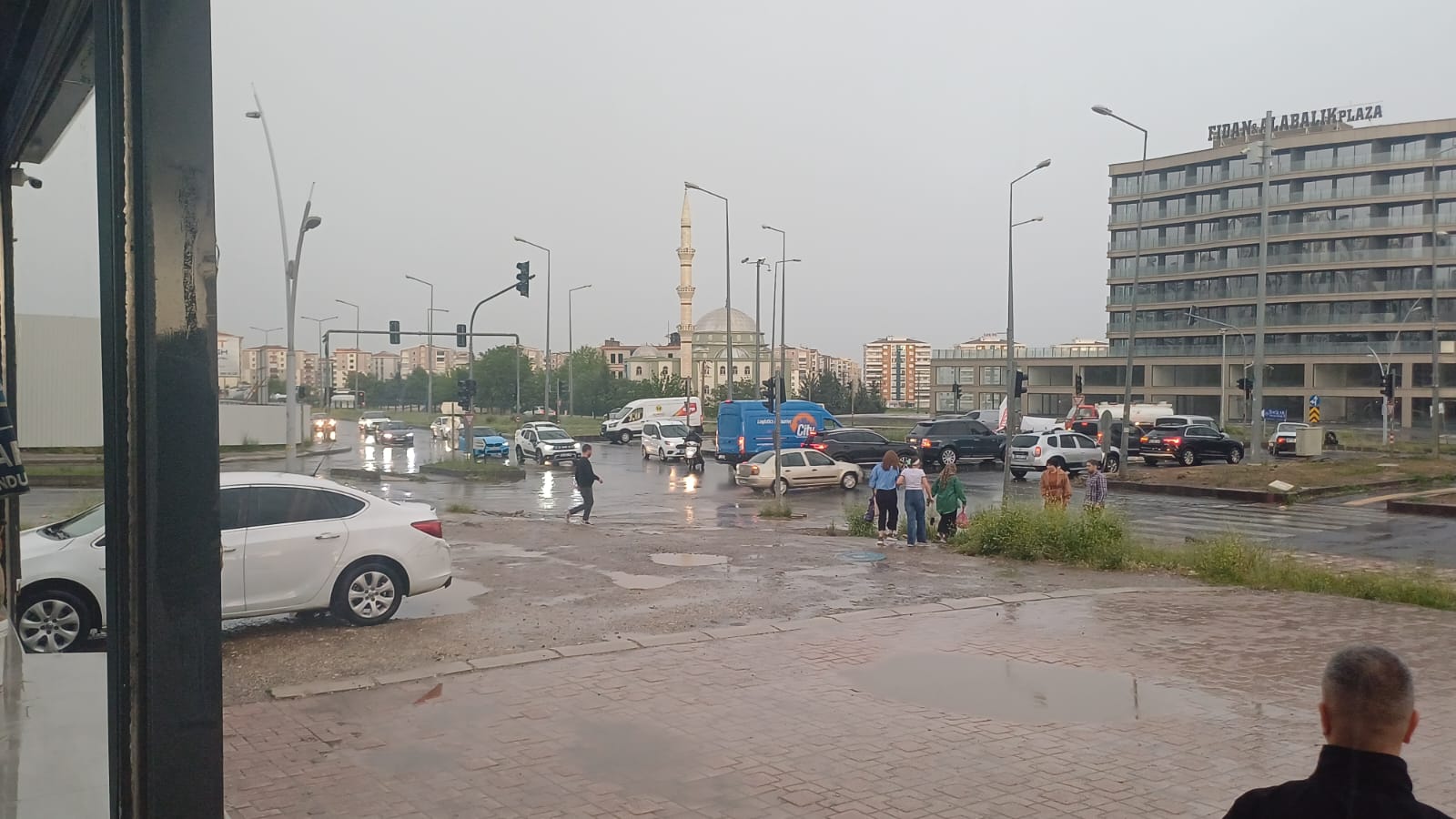 Diyarbakır Hayatfelç5