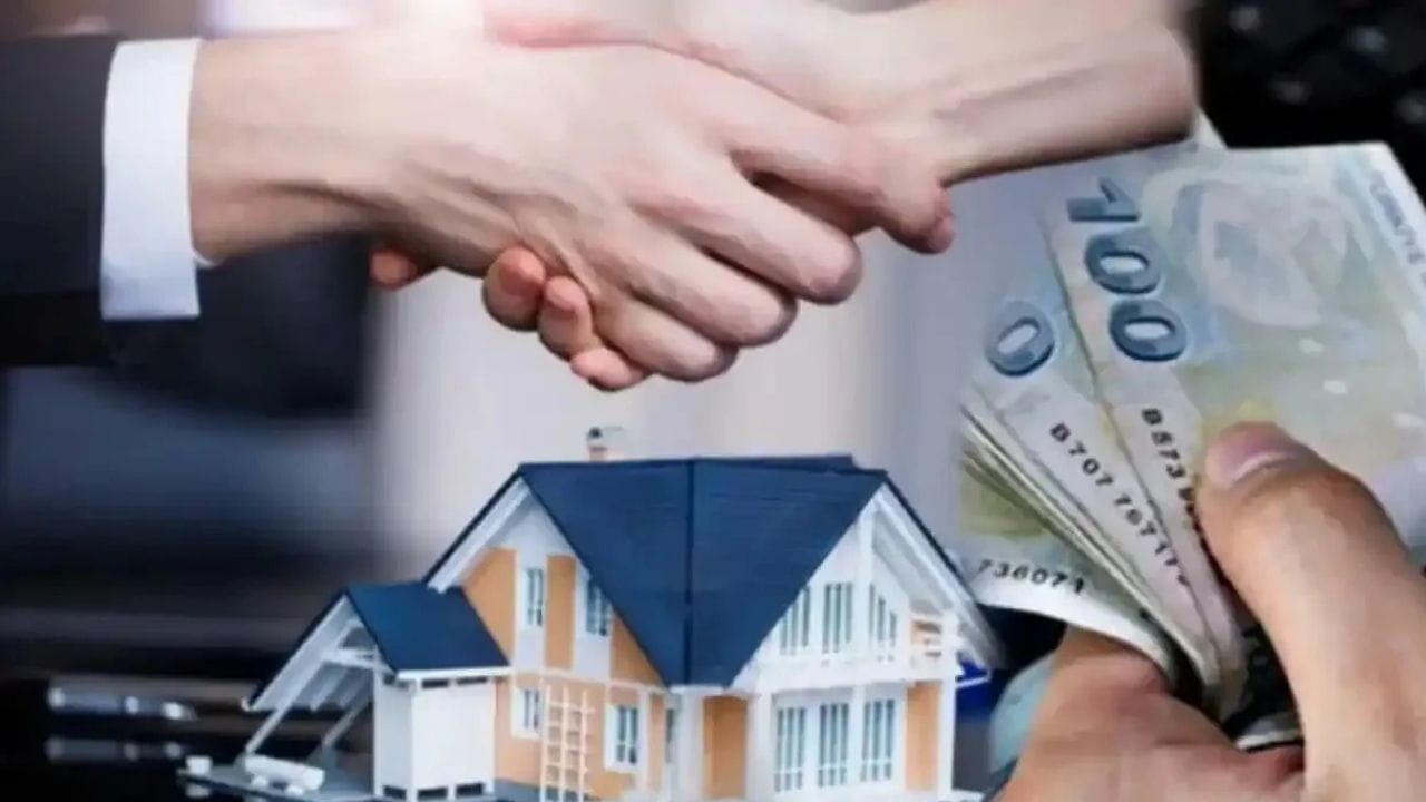 Diyarbakır Konut Fiyat