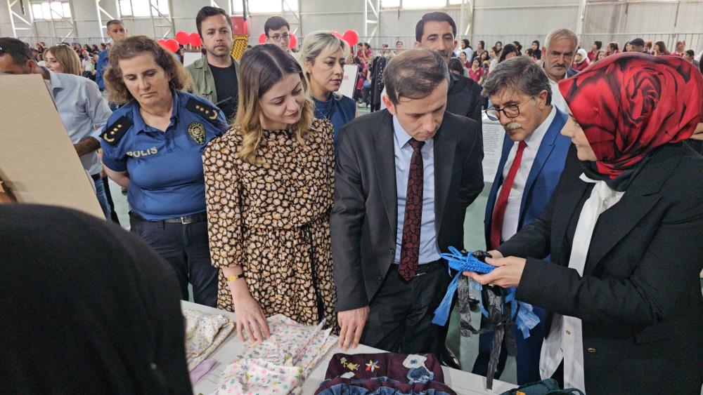 Diyarbakır Moda2