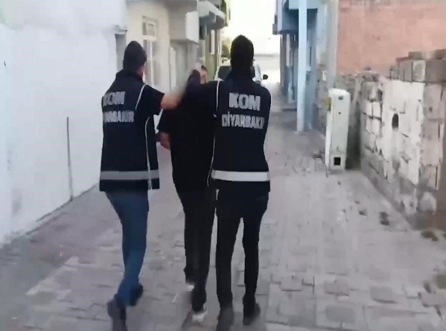 Diyarbakır Operasyon2-1