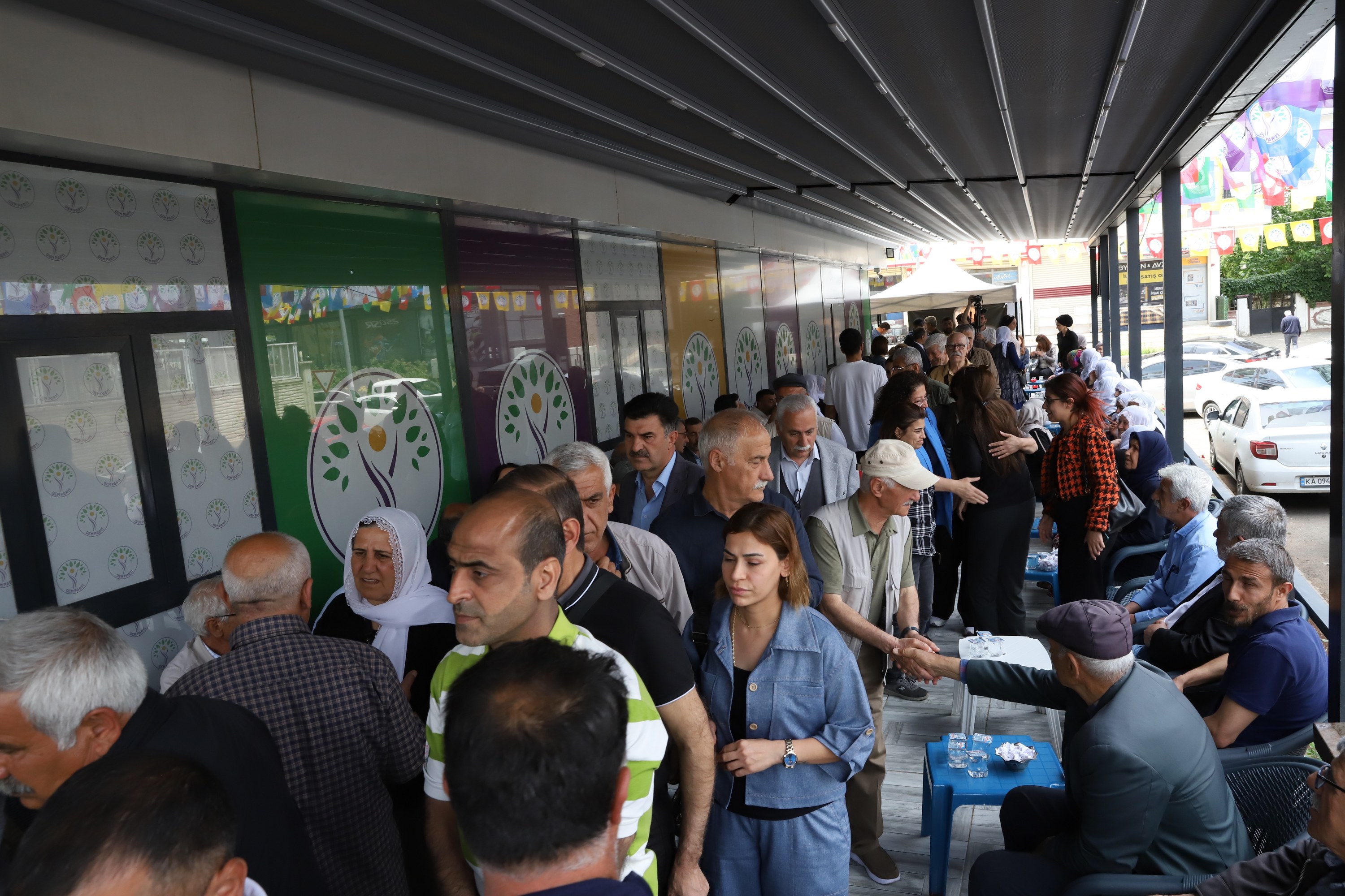 Diyarbakır Taziye2