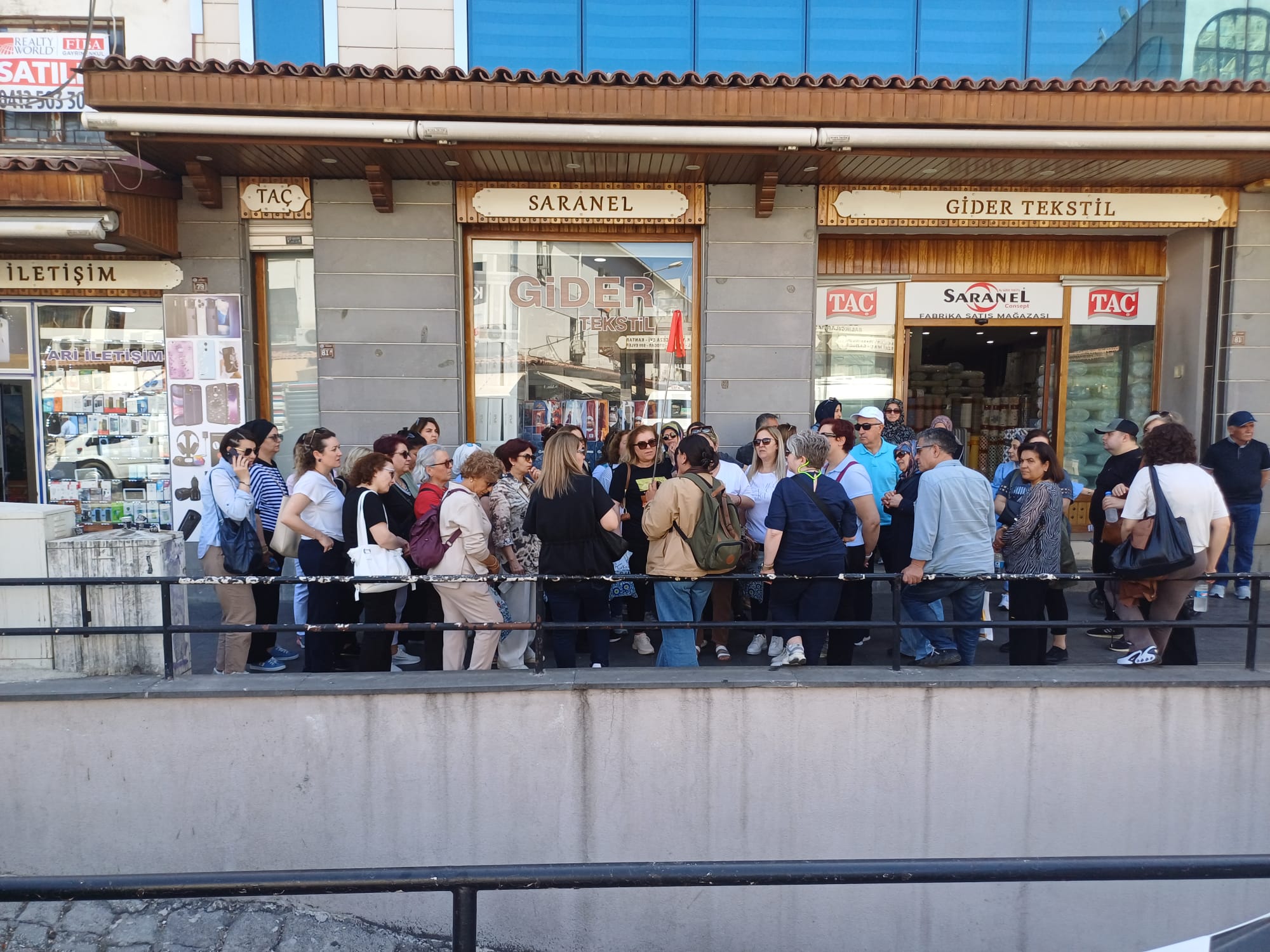 Diyarbakır Turizm4