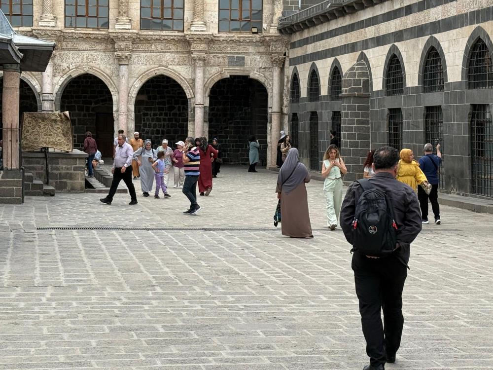 Diyarbakır Turizm5